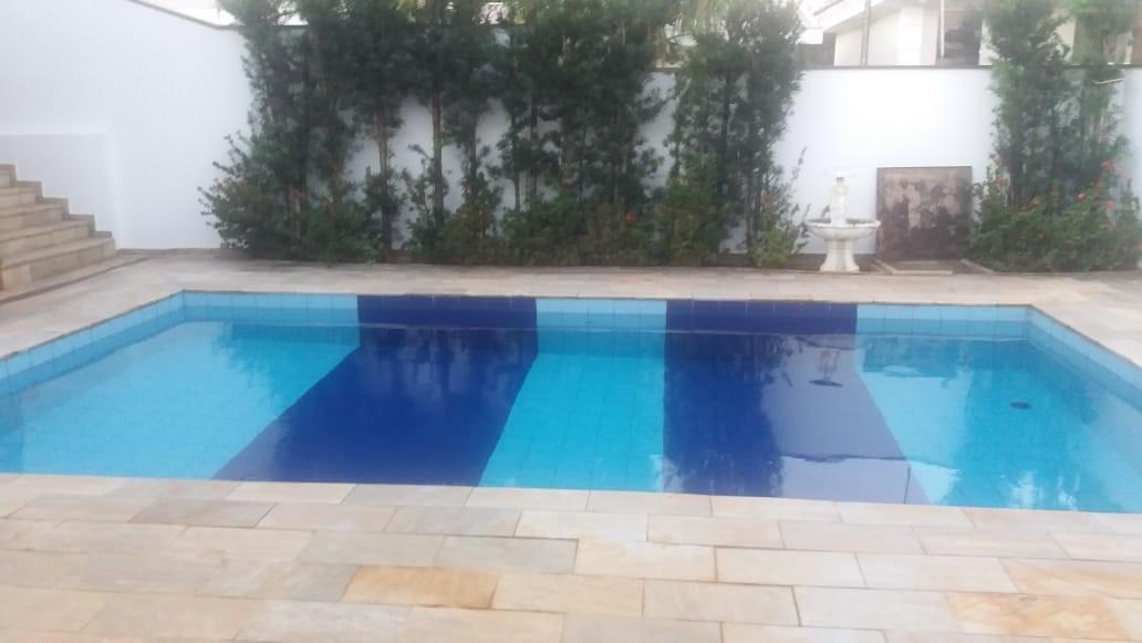 Casa, 3 quartos, 350 m² - Foto 6